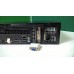 Windows XP Pro 32bit PC i3 4GB Ram 500GB HDD RADEON HD Graphics Dell Optiplex 3020 